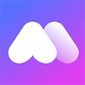 甜甜交友app手机版