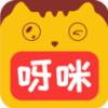  呀咪App
