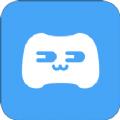 开黑啦app手机软件最新版
