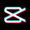 剪映app更新官方下载最新版2021