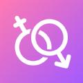  同城男女App