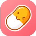 二次元胶囊app官网最新版