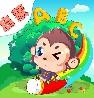 迩童宝宝启蒙学习辅导app软件下载