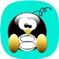 糯米笑园段子app手机版下载