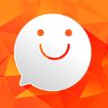  铭品精灵智能家居控制app官方版下载  1.0.6