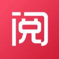 妙阅小说apk下载安装手机官方版