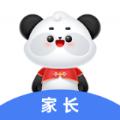 语墨学习app安卓版下载