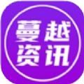  蔓越资讯app