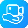 i视频抓取编辑app最新版下载