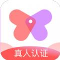  海南映客单身群app
