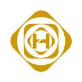 红彬教育学习app官方版下载  3.0.5