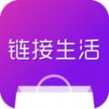  链接生活乐拼拼
