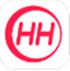  汉辉到家app