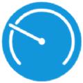 手机测速大师APP软件官方下载