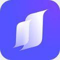  语燕转文字app