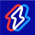 闪动校园app安卓最新版下载