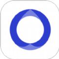 workon办公工具app官方版下载