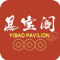 易宝阁app