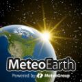  meteoearth全球天气中文版