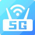 5G随身WiFi检测 工具app下载