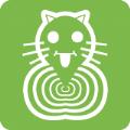 应用猫4.2最新版app官方下载
