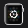  watchOS8.4.2正式版系统描述文件更新升级  