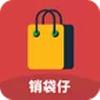 销袋仔农副产品购物app最新版下载