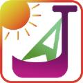  希望健康app