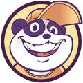 GoGo Panda中国食品订购app手机版下载