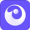 微核app注册聊天软件手机版