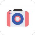  百变艺术相机App