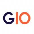 GrowingIO数据分析工具app官方版下载