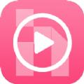 韩剧资讯推荐app最新版下载