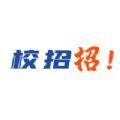 校招招求职招聘APP软件下载