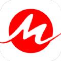 美惠精灵优惠促销app官方下载