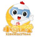 小AI课堂学生端学习辅导app软件下载