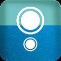 THEMOMENT拍照app软件下载