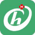 哈蜜瓜医疗健康服务app官方版下载