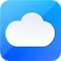 365简单天气预报软件app官方下载