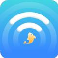锦鲤WiFi手机助手APP软件下载