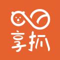 享抓娃娃软件app手机版下载
