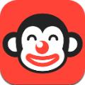 逗拍APP最新版下载免费安装