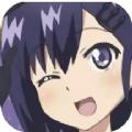 age动漫壁纸app安卓版下载