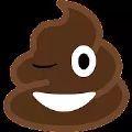 Baby Poo Tracker健康记录app软件下载