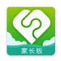 芳草教育家长版平台app手机版官方下载