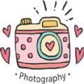  梦幻美妆相机app