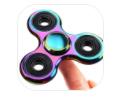 陀螺玩具乐园解压工具app软件下载