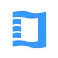  知影课堂app