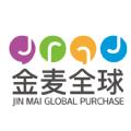  金麦全球app