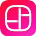 照片拼图拼接软件app下载